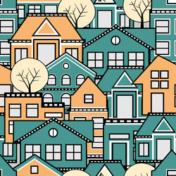 Similar image 22180350