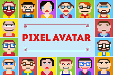 Similar image 22180353