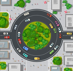 Similar image 22180354