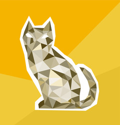 Similar image 22180356