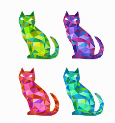 Similar image 22180357