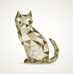 Similar image 22180358