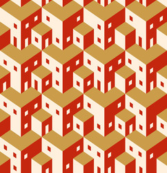 Similar image 22180359