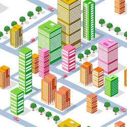 Similar image 22180360