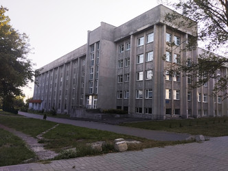 Similar image 22181240