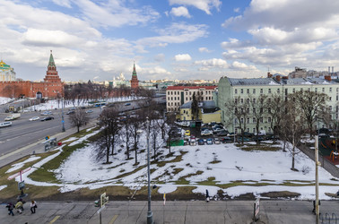 Similar image 22167429