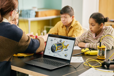 Similar image 22182085