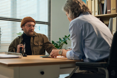 Similar image 22185401