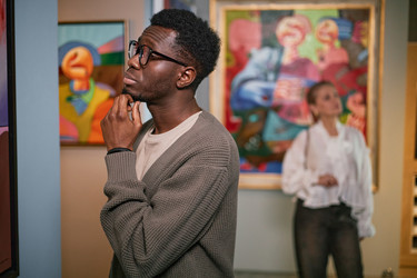 Similar image 22182410