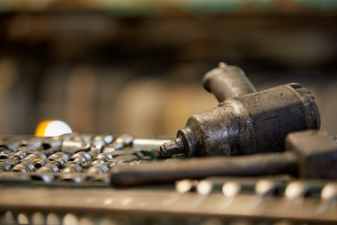 Similar image 22181917