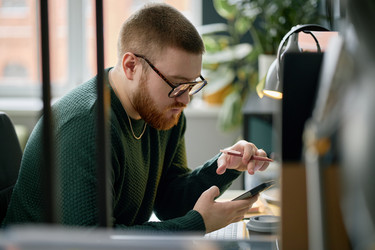 Similar image 22181993