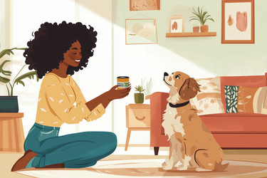 Similar image 22185524