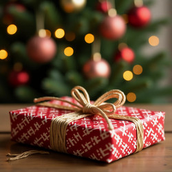 Similar image 22173088