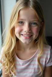 Similar image 22173089