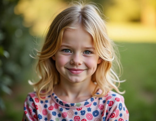 Similar image 22173341