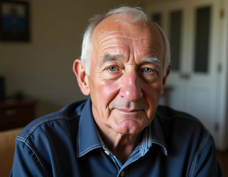 Similar image 22173342