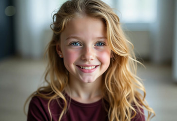 Similar image 22173502