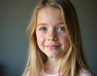 Similar image 22173621