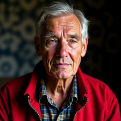 Similar image 22173660