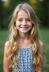 Similar image 22173894