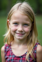 Similar image 22173895