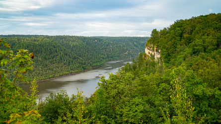 Similar image 22173896