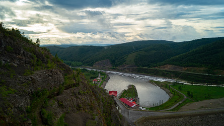 Similar image 22173898