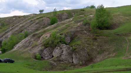 Similar image 22173899