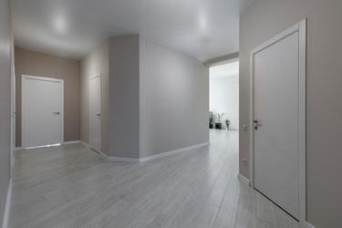 Similar image 22192583