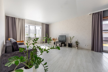 Similar image 22192584