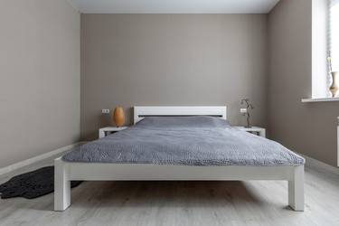 Similar image 22192585