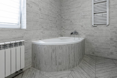 Similar image 22192587