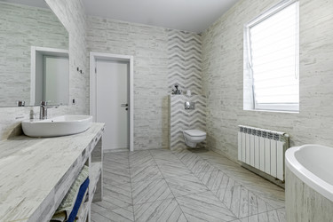 Similar image 22192588