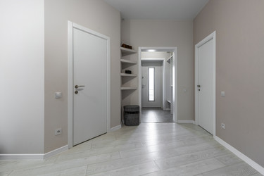 Similar image 22192609