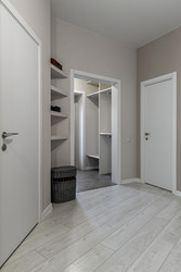 Similar image 22192610