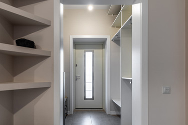 Similar image 22192611