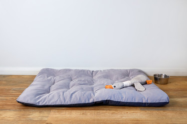 Similar image 22180912