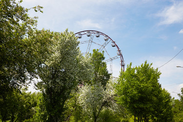 Similar image 22180913