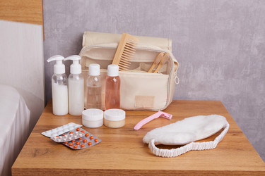 Similar image 22180922