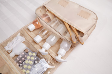 Similar image 22180923