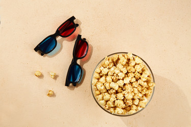 Similar image 22180926