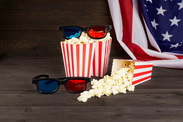 Similar image 22180933