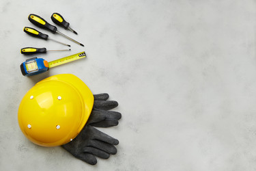 Similar image 22180937