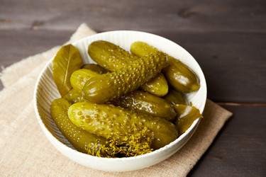 Similar image 22180938