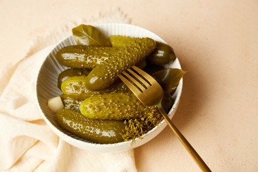 Similar image 22180942