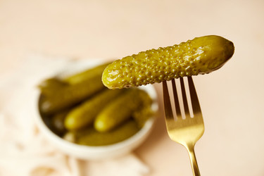 Similar image 22180945