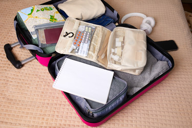 Similar image 22180952