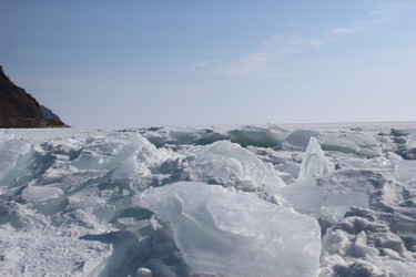 Similar image 22173901