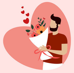 Similar image 22169366