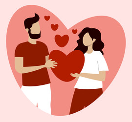 Similar image 22169368